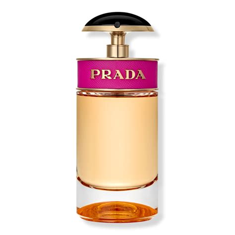 prada candy ulta|where to buy prada candy.